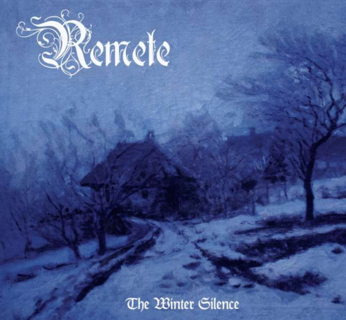Remete : The Winter Silence